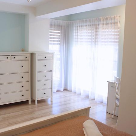 Apartamenty Pod Niedzwiedziem II Закопане Номер фото